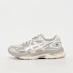 ASICS SportStyle GEL-NYC 2.0 beż 100079 1