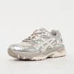 ASICS SportStyle GEL-NYC 2.0 beż 100079 2