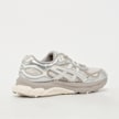 ASICS SportStyle GEL-NYC 2.0 beż 100079 3
