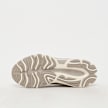 ASICS SportStyle GEL-NYC 2.0 beż 100079 4