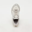 ASICS SportStyle GEL-NYC 2.0 beż 100079 5