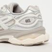 ASICS SportStyle Gel-NYC 2.0 beige 100079 7