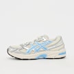 ASICS SportStyle Gel-1130 (GS) crna 100100 1
