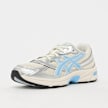 ASICS SportStyle Gel-1130 (GS) nero 100100 2