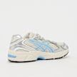 ASICS SportStyle Gel-1130 (GS) nero 100100 3