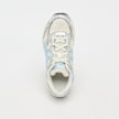 ASICS SportStyle Gel-1130 (GS) nero 100100 5