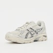 ASICS SportStyle GT-2160 beż 100114 2