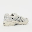 ASICS SportStyle GT-2160 beige 100114 3