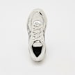 ASICS SportStyle GT-2160 beige 100114 5