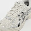 ASICS SportStyle GT-2160 beż 100114 6