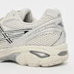 ASICS SportStyle GT-2160 beige 100114 7