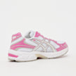 ASICS SportStyle Gel-1130 Różowy intensywny 100115 3