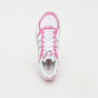 ASICS SportStyle Gel-1130 Różowy intensywny 100115 5
