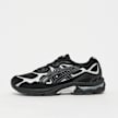 ASICS SportStyle GEL-NYC (GS) nero 100103 1