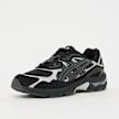 ASICS SportStyle GEL-NYC (GS) nero 100103 2