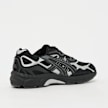 ASICS SportStyle GEL-NYC (GS) nero 100103 3