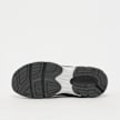 ASICS SportStyle Gel-NYC (GS) schwarz 100103 4