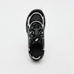 ASICS SportStyle GEL-NYC (GS) nero 100103 5