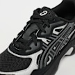ASICS SportStyle GEL-NYC (GS) czarny 100103 6