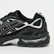 ASICS SportStyle GEL-NYC (GS) nero 100103 7