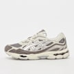 ASICS SportStyle GEL-NYC beige 100062 1
