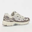 ASICS SportStyle Gel-NYC beż 100062 3
