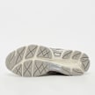 ASICS SportStyle GEL-NYC beige 100062 4