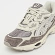 ASICS SportStyle Gel-NYC beż 100062 6