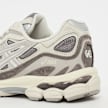 ASICS SportStyle GEL-NYC beige 100062 7