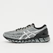 ASICS SportStyle Gel-Quantum 360 gris 100120 1