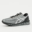 ASICS SportStyle Gel-Quantum 360 gris 100120 2