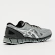 ASICS SportStyle Gel-Quantum 360 gris 100120 3