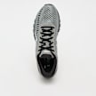 ASICS SportStyle Gel-Quantum 360 gris 100120 5