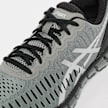 ASICS SportStyle Gel-Quantum 360 gris 100120 6