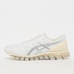 ASICS SportStyle Gel-Quantum 360 I weiß 100119 1