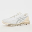 ASICS SportStyle Gel-Quantum 360 I white/pure silver blanc 100119 2