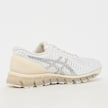 ASICS SportStyle Gel-Quantum 360 I blanc 100119 3