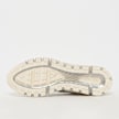 ASICS SportStyle Gel-Quantum 360 I white/pure silver branco 100119 4