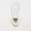ASICS SportStyle Gel-Quantum 360 I white/pure silver branco 100119 5
