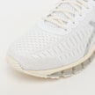 ASICS SportStyle Gel-Quantum 360 I white/pure silver blanco 100119 6
