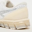 ASICS SportStyle Gel-Quantum 360 I blanc 100119 7