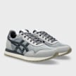 ASICS SportStyle Tiger Runner II gris 100123 3