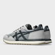 ASICS SportStyle Tiger Runner II grijs 100123 4