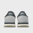 ASICS SportStyle Tiger Runner II grau 100123 5