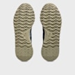 ASICS SportStyle Tiger Runner II grau 100123 6