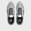ASICS SportStyle Tiger Runner II grijs 100123 7