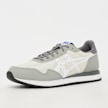 ASICS SportStyle Tiger Runner II gris 100125 2