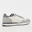 ASICS SportStyle Tiger Runner II siva 100125 3