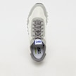 ASICS SportStyle Tiger Runner II grau 100125 5