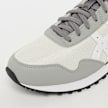 ASICS SportStyle Tiger Runner II gris 100125 6